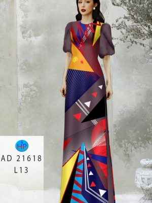 1641533204 vai ao dai dep (8)